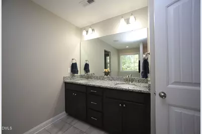 2909 Long Meadow Lane, Durham, NC 27703 - Photo 22