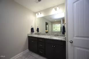 2909 Long Meadow Ln, Durham, NC 27703 - Photo 22