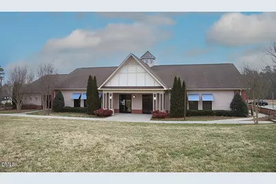 2909 Long Meadow Lane, Durham, NC 27703 - Photo 36