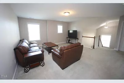 2909 Long Meadow Lane, Durham, NC 27703 - Photo 18