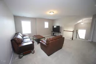 2909 Long Meadow Ln, Durham, NC 27703 - Photo 18