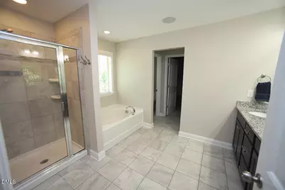 2909 Long Meadow Lane, Durham, NC 27703 - Photo 20