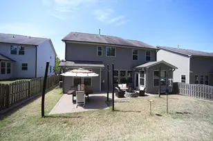 2909 Long Meadow Ln, Durham, NC 27703 - Photo 32
