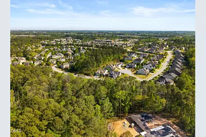 805 Mountain Vista Lane, Cary, NC 27519 - Photo 62