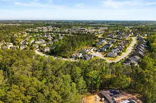 805 Mountain Vista Ln, Cary, NC 27519 - Photo 62