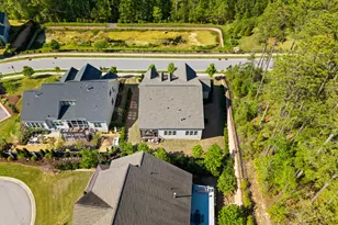 805 Mountain Vista Ln, Cary, NC 27519 - Photo 58