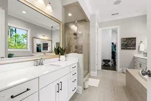 805 Mountain Vista Ln, Cary, NC 27519 - Photo 26