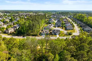 805 Mountain Vista Ln, Cary, NC 27519 - Photo 60
