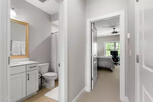 805 Mountain Vista Ln, Cary, NC 27519 - Photo 44