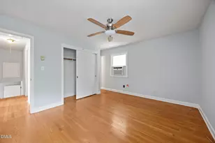 2204 Hillock Dr, Raleigh, NC 27612 - Photo 18