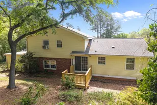2204 Hillock Dr, Raleigh, NC 27612 - Photo 22