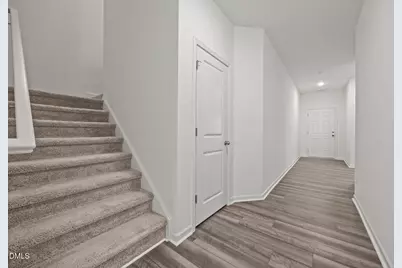 88 Molly Mac Lane, Angier, NC 27501 - Photo 8