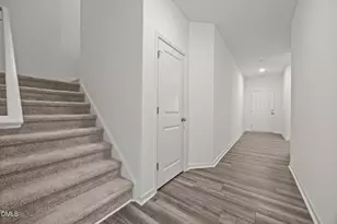88 Molly Mac Ln, Angier, NC 27501 - Photo 8