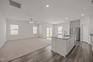 88 Molly Mac Ln, Angier, NC 27501 - Photo 16
