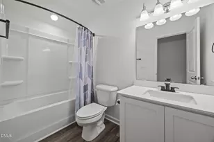 88 Molly Mac Ln, Angier, NC 27501 - Photo 36
