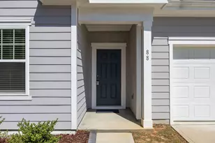88 Molly Mac Ln, Angier, NC 27501 - Photo 44