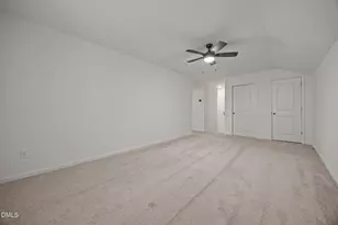 88 Molly Mac Ln, Angier, NC 27501 - Photo 34
