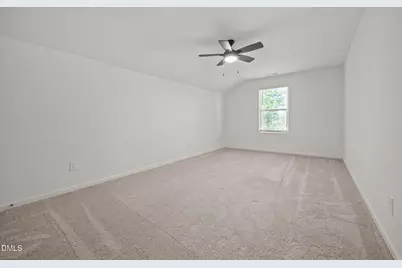 88 Molly Mac Lane, Angier, NC 27501 - Photo 32