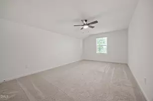 88 Molly Mac Ln, Angier, NC 27501 - Photo 32