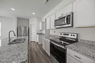 88 Molly Mac Ln, Angier, NC 27501 - Photo 10