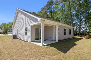 88 Molly Mac Ln, Angier, NC 27501 - Photo 40