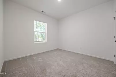 88 Molly Mac Lane, Angier, NC 27501 - Photo 22