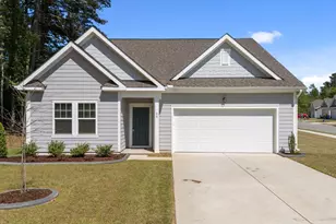 88 Molly Mac Ln, Angier, NC 27501 - Photo 52