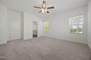 88 Molly Mac Ln, Angier, NC 27501 - Photo 26