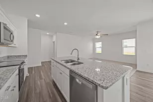 88 Molly Mac Ln, Angier, NC 27501 - Photo 12