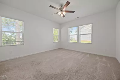 88 Molly Mac Lane, Angier, NC 27501 - Photo 24