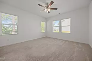 88 Molly Mac Ln, Angier, NC 27501 - Photo 24