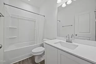 88 Molly Mac Ln, Angier, NC 27501 - Photo 24