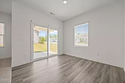 88 Molly Mac Lane, Angier, NC 27501 - Photo 20