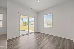 88 Molly Mac Ln, Angier, NC 27501 - Photo 20