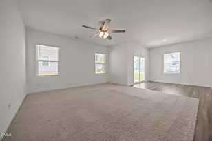 88 Molly Mac Ln, Angier, NC 27501 - Photo 20