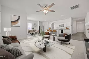 88 Molly Mac Ln, Angier, NC 27501 - Photo 4