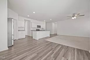 88 Molly Mac Ln, Angier, NC 27501 - Photo 16