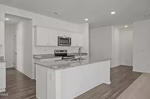88 Molly Mac Ln, Angier, NC 27501 - Photo 14