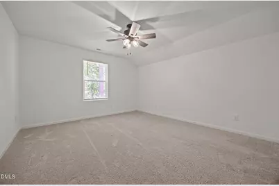 88 Molly Mac Lane, Angier, NC 27501 - Photo 34