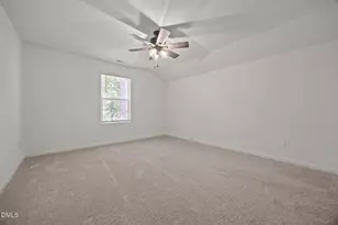 88 Molly Mac Ln, Angier, NC 27501 - Photo 34