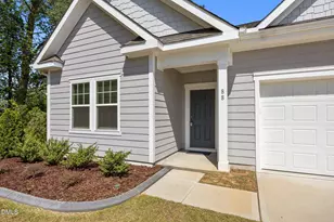 88 Molly Mac Ln, Angier, NC 27501 - Photo 44