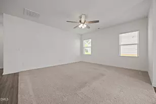 88 Molly Mac Ln, Angier, NC 27501 - Photo 30