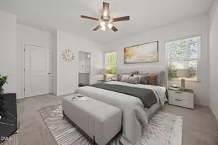 88 Molly Mac Ln, Angier, NC 27501 - Photo 6