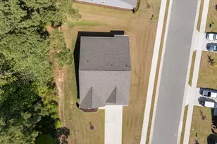 88 Molly Mac Ln, Angier, NC 27501 - Photo 50