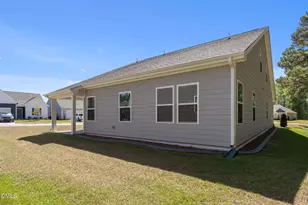 88 Molly Mac Ln, Angier, NC 27501 - Photo 42