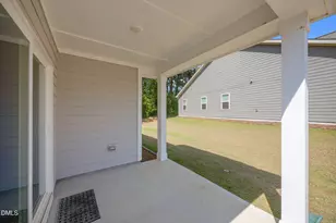 88 Molly Mac Ln, Angier, NC 27501 - Photo 38