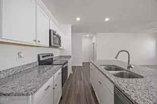 88 Molly Mac Ln, Angier, NC 27501 - Photo 10