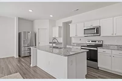 88 Molly Mac Lane, Angier, NC 27501 - Photo 12