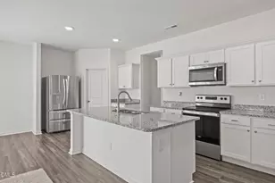 88 Molly Mac Ln, Angier, NC 27501 - Photo 12