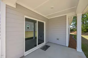 88 Molly Mac Ln, Angier, NC 27501 - Photo 38